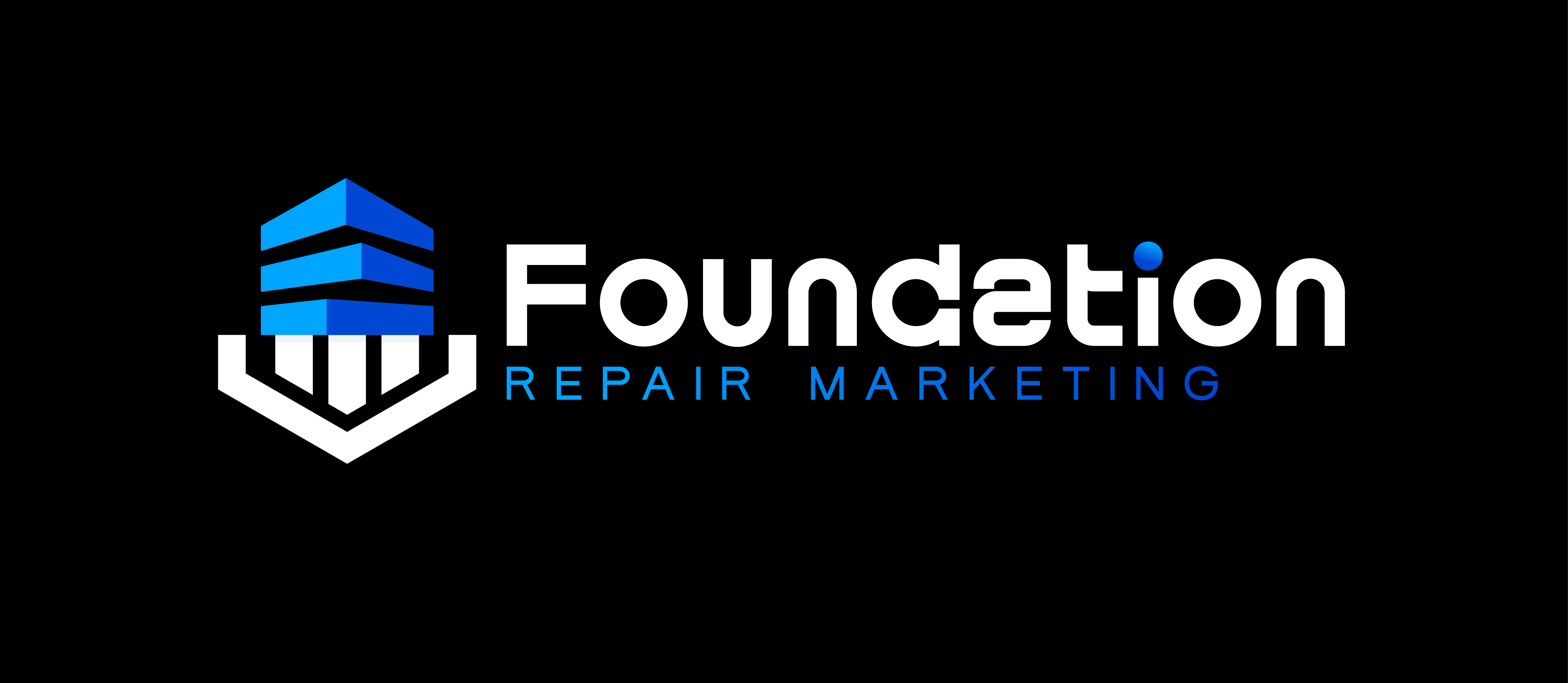 FOUNDATION REPAIR MARKETING